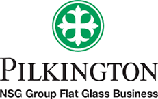Pilkington - NSG Group Flat Glass Business